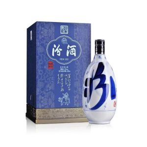 Fen Chiew 30 Yo Limited